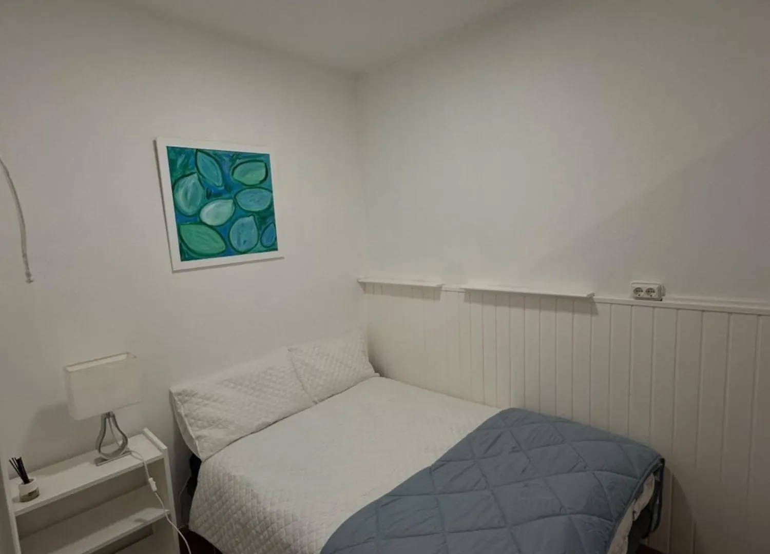 Appartamento Apartamento Puerto De La Cruz- San Fernando