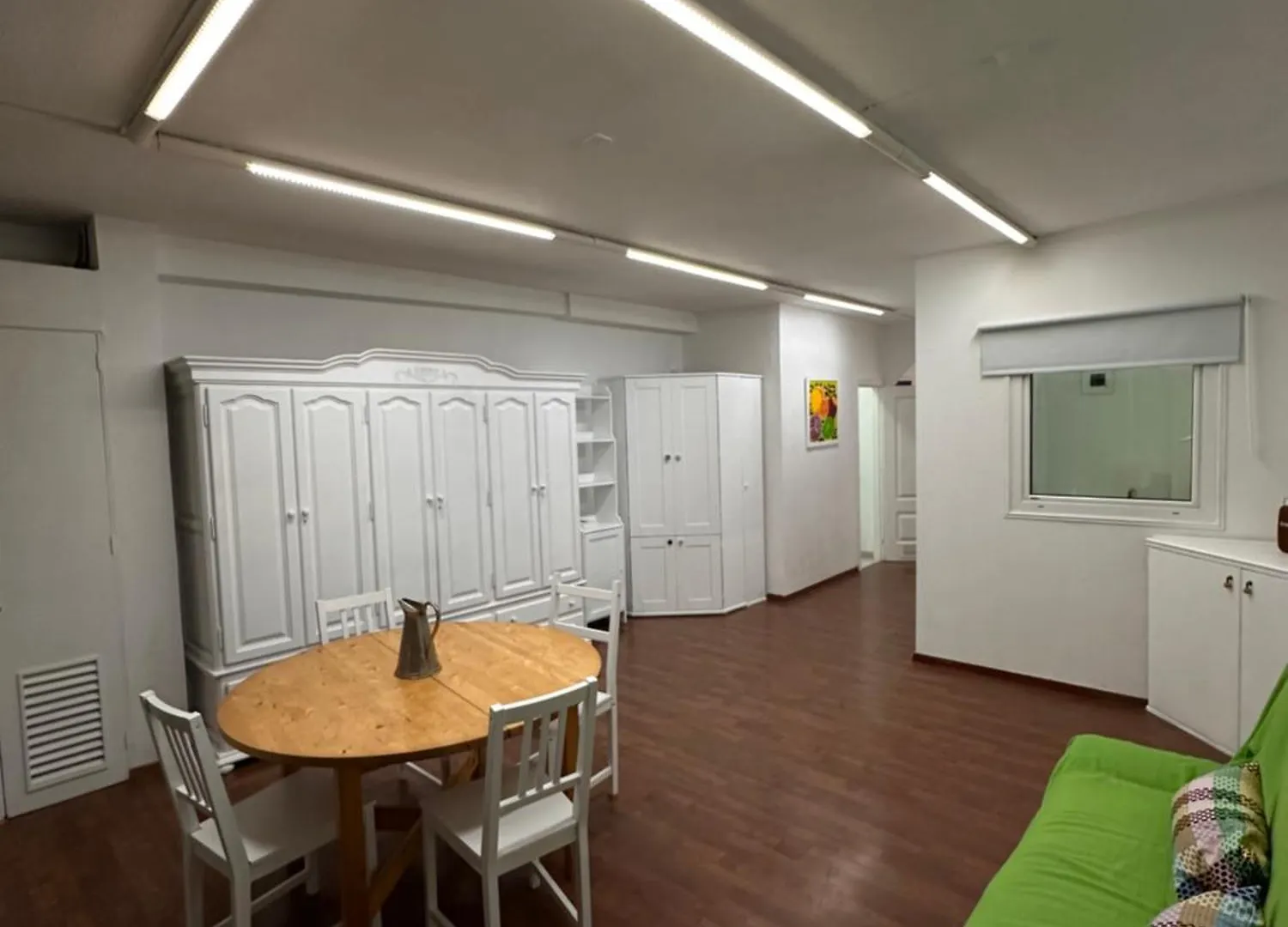 Appartamento Apartamento Puerto De La Cruz- San Fernando