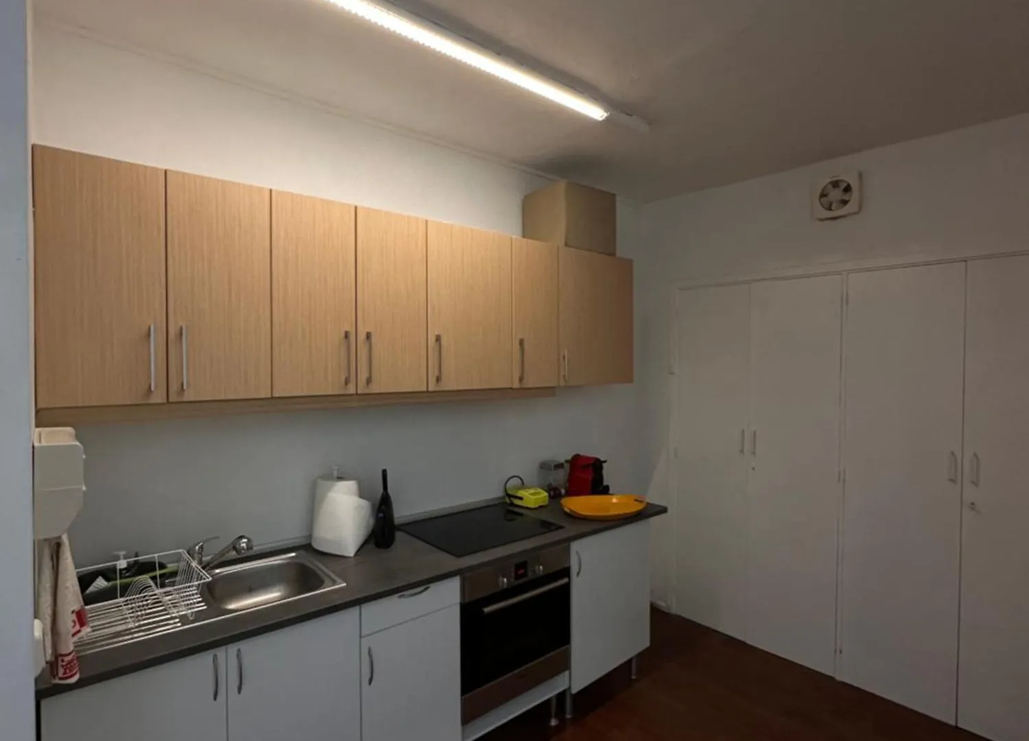 Appartamento Apartamento Puerto De La Cruz- San Fernando