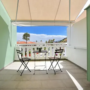  Apartment La Casa