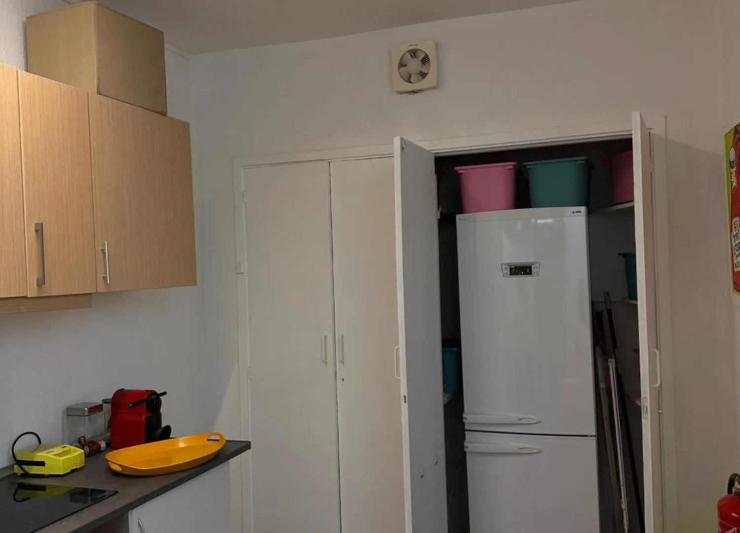 Apartamento Puerto De La Cruz- San Fernando Apartment 0*, Puerto de la Cruz (Tenerife)